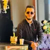 ALi Śhebani - @ali_as010 - TikTok