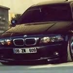 Ali shebani Akir Alzwiy - @lykyrlzwy - Instagram