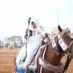 Ali Shebani Akir Alzwiy - @ahmedalshbany65 - Instagram