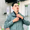 Ali Shebani Alzwiy - @alishebanialzwiy - TikTok