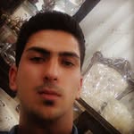 alishebani74 - @alishebani74 - Instagram