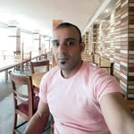 amir ali shebani - @amiralishebani - Instagram