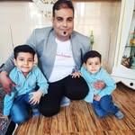 mohamad ali shebani - @shebani.1364 - Instagram