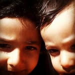 mohamad ali shebani - @shebanimohamadali - Instagram