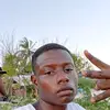 Shebani Ali - @shebani.ali - TikTok