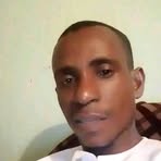 Shebani Ali - Facebook
