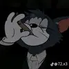 ♕ŹŮŖÖ♡ - @ali.alshebani41 - TikTok