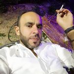 علي شبلي - @ali_shebli56 - Instagram