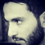 Ali Al-Shebli - @ali_al.shebli - Instagram