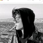 ali al shebli - @ali_al_shepli - Instagram