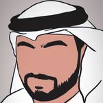 Ali Al Shebli - @alshebli91 - Instagram