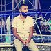Ali Al-Shebli - Facebook