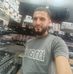 Ali Ali Shebli - Facebook