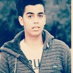 Ali shebli - @ali_shebli1415 - Instagram