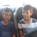 ali_shebli - @ali_shebli7531 - Instagram