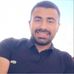 Ali Shebli - Facebook