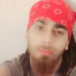 Ali Shebli - @alishebli268 - Instagram