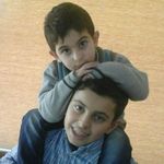 Ali Shebli - @ali_shebli11 - Instagram