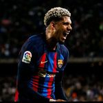 Ali shebli - @ali_shebli2010 - Instagram