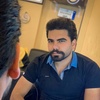 ali shebli - @alichebli05 - TikTok