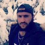 Ali Shebli - @alishebli45 - Instagram