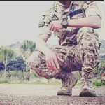 Ali Shebli - @shebli79 - Instagram