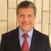 Ali Shebli - Facebook