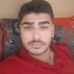 Ali Shebli - Facebook