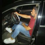 Ali Shebli - @alishebli__ - Instagram