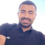 Ali Shebli - @a.shebli - Instagram