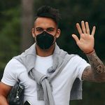 ali shebli - @ali_shebli2013 - Instagram