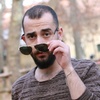 Ali Shebli - @alishebli450 - TikTok