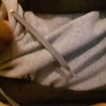 Ali Shebli - @shebliali960 - Instagram
