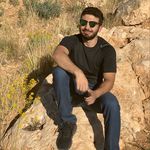 Ali Shebli - @ali_shebli1 - Instagram