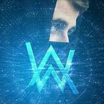 Ali Shebli - @alish2247 - Instagram