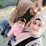 Ali Shebli - @aloushiii1 - Instagram