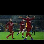 Ali Shebli - @shebli30 - Instagram