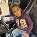 Ali Shebli - Facebook