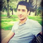 Ali Shebli - @ali.shebli.58 - Instagram