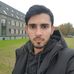 Ali Shebli Alhoussean - Facebook