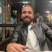 Ali Shebli Lmaronii - Facebook