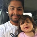 Ali Shebli Uv - @ali_chibo - Instagram