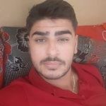 Ash - @ali_shebli_ - Instagram