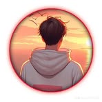 Ali Chuhan - Facebook