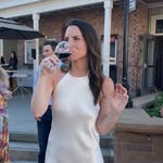 Ali Sheehan - @alimariegro - Instagram