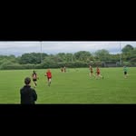 Ali Sheehan - @alisheehan2024 - Instagram