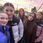 Ali Sheehan - @alisheehan23 - Instagram