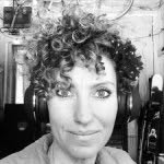 Ali Sheehan - @ali_sheehan - Instagram