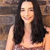 Ali Sheehan - @ali.sheehan - TikTok