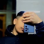Ali Sheehan - @ahmad_isheehan4 - Instagram